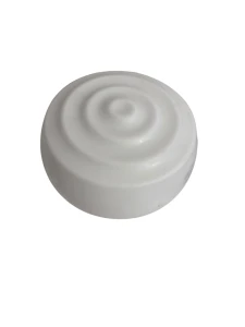 Plafon Czechosłowacja  plaster miodu 