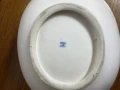 D178CE43-4E37-4216-A72E-5BE87F00301E