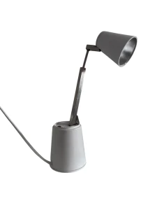 lampa biurkowa Lampetta