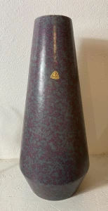 Ceramiczny wazon #03