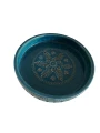 IMG_0157-Photoroom.jpeg