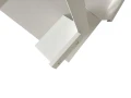 IMG_0365-Photoroom.jpeg