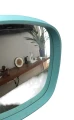 IMG_0354-Photoroom.jpeg