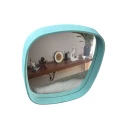 IMG_0352-Photoroom.jpeg