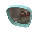IMG_0345-Photoroom.jpeg