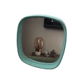 IMG_0344-Photoroom.jpeg