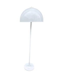 Lampa stojąca- Mushroom grzyb Dania 