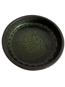 Ceramiczna patera-Dania 