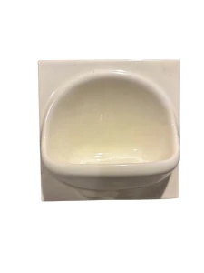 Mydelniczka Villeroy & Boch