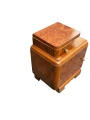 IMG_1940-Photoroom.jpeg