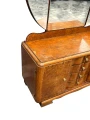 IMG_1942-Photoroom.jpeg