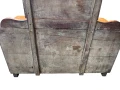 IMG_1953-Photoroom.jpeg