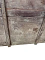 IMG_1955-Photoroom.jpeg