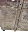 IMG_1954-Photoroom.jpeg