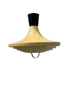 Lampa Sufitowa Polam Meos 