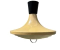IMG_2246-Photoroom.JPG