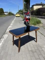 IMG_2693.JPG