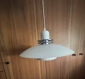 IMG_2991.jpeg