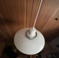 IMG_2994.jpeg