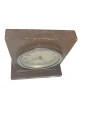 IMG_8835-Photoroom.jpeg