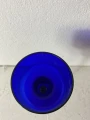 9D498A8A-57FD-491B-8709-B286765E8F65