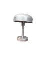 IMG_3225-Photoroom.jpeg