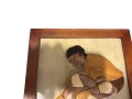 IMG_3770-Photoroom.jpeg