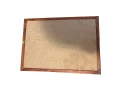 IMG_3771-Photoroom.jpeg