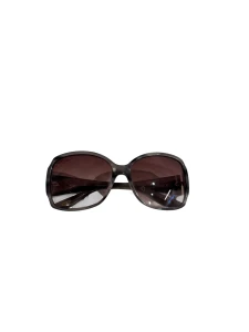 Okulary vintage Marco Polo
