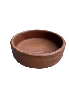 Misa na owoce- teak