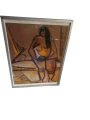 IMG_6722-Photoroom.jpg