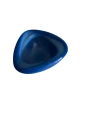 IMG_6713-Photoroom.jpg