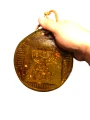 att.TcZGSgyjiqtNclYrYlw7GOKcDBycLsdImG1Hq4Xave0-Photoroom.png