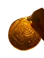 att.0W3c8cymAFeqg4eJB5W-4HZllxm9WioorKFpmk40t3Y-Photoroom.png