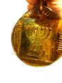 att.LuZ5bbNZb9st7M6lN3ytAEHsQtF9V-t-e66zJpKaBH8-Photoroom.png