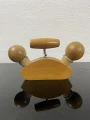 250A2888-2DE4-4986-BD93-099E288A8594