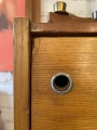 IMG_8596.jpeg