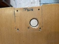 IMG_8587.jpeg