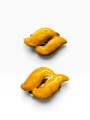 IMG_7582-Photoroom.png