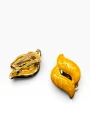 IMG_7584-Photoroom.png