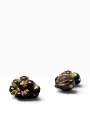 IMG_7602-Photoroom.png