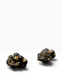 IMG_7603-Photoroom.png