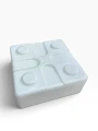 IMG_7702-Photoroom.png