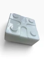 IMG_7697-Photoroom.png
