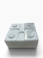 IMG_7692-Photoroom.png