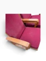 IMG_0815-Photoroom.png