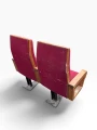 IMG_0816-Photoroom.png