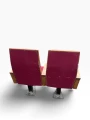 IMG_0817-Photoroom.png