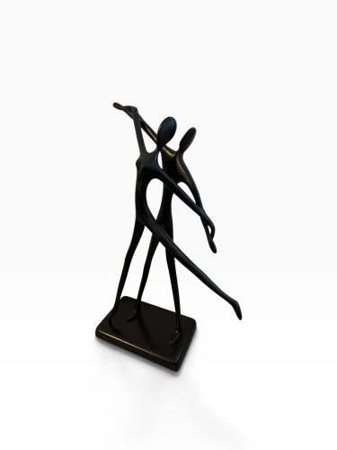 IMG_7767-Photoroom.png