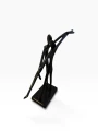 IMG_7773-Photoroom.png